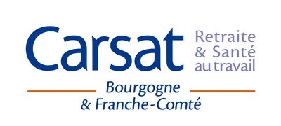CARSAT BFC - BOURGOGNE FRANCHE-COMTE