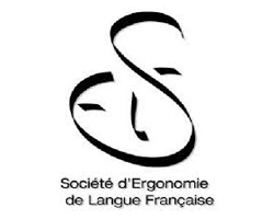 SELF (Ergonomie Langue Française)